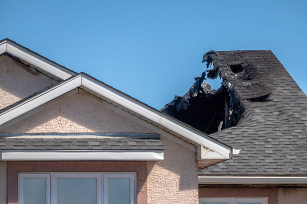 Top rated local Fire Damage Repair specialists in Cave Creek, AZ
